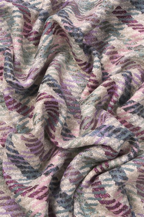 how to price my chanel fabric